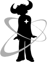 love you... and i need u baby...^^